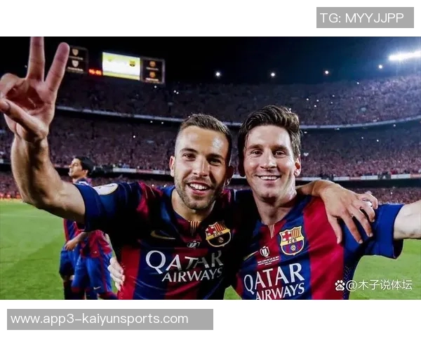 阿尔巴意外宣布退役仅两天前双响并续约至2027年 阿尔巴意外宣布退役仅两天前双响并续约至2027年