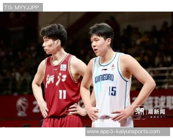 余嘉豪社媒热议杨瀚森NBA首扣篮瞬间引发球迷热烈讨论 余嘉豪社媒热议杨瀚森NBA首扣篮瞬间引发球迷热烈讨论