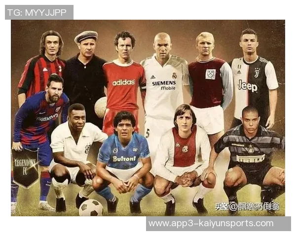 世界杯历史进球榜揭晓贝利梅西并列第一大罗紧随其后 世界杯历史进球榜揭晓贝利梅西并列第一大罗紧随其后