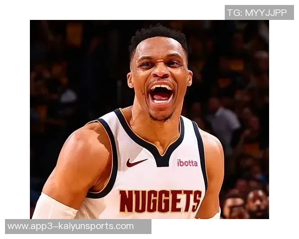 帕金斯建议火箭不需威少称球队已有足够节奏掌控者 帕金斯建议火箭不需威少称球队已有足够节奏掌控者