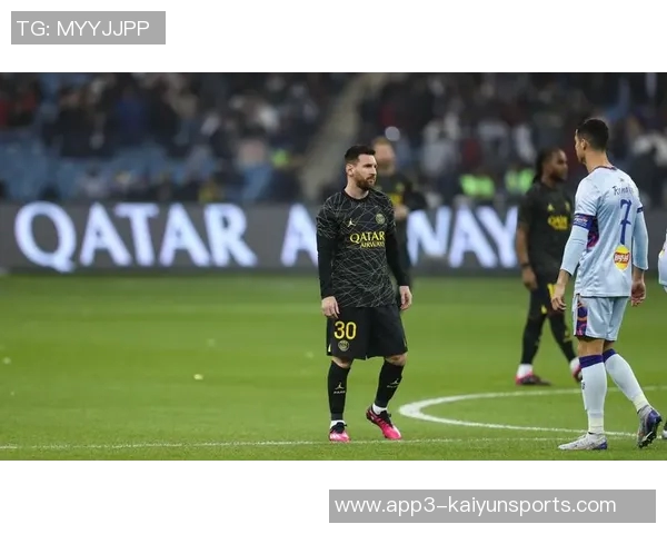 德转盘点球星身价变迁C罗曾高达9000万梅西现值1800万 德转盘点球星身价变迁C罗曾高达9000万梅西现值1800万