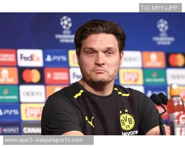 摩纳哥考虑聘请泰尔齐奇接替即将下课的许特尔 摩纳哥考虑聘请泰尔齐奇接替即将下课的许特尔