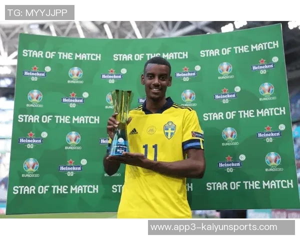 萨哈点评伊萨克转会表现称需重拾自信以克服身体状态影响 萨哈点评伊萨克转会表现称需重拾自信以克服身体状态影响