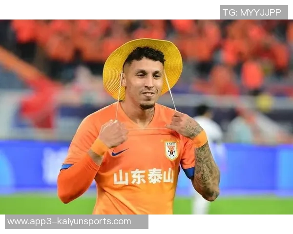 泽卡本赛季助攻次数达到8次创下泰山球员主场单赛季新纪录 泽卡本赛季助攻次数达到8次创下泰山球员主场单赛季新纪录