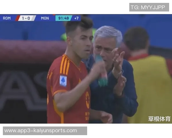 罗马队表现出色九轮进十球并列榜首仅一场失利 罗马队表现出色九轮进十球并列榜首仅一场失利