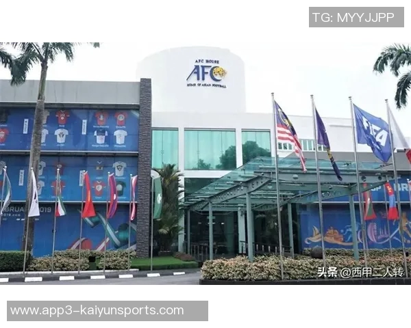 马来西亚归化球员大胜越南后FIFA接到投诉遭重罚引发热议 马来西亚归化球员大胜越南后FIFA接到投诉遭重罚引发热议