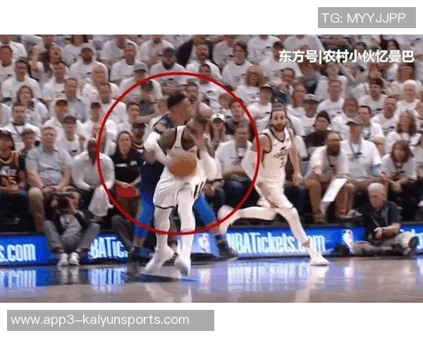 克林根勇闯战场小杨默默支援水球助力兄弟战斗 克林根勇闯战场小杨默默支援水球助力兄弟战斗