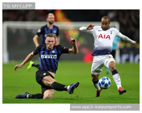 国米报价帕斯6000万欧皇马优先考虑回购方案 国米报价帕斯6000万欧皇马优先考虑回购方案