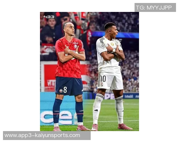 姆巴佩分享弟弟绝平巴黎庆祝瞬间感慨剧情太疯狂我的明星小弟真棒 姆巴佩分享弟弟绝平巴黎庆祝瞬间感慨剧情太疯狂我的明星小弟真棒