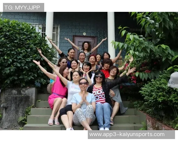 十月庆生,岁月如歌,热爱生活的每一天依然闪耀光芒 十月庆生,岁月如歌,热爱生活的每一天依然闪耀光芒