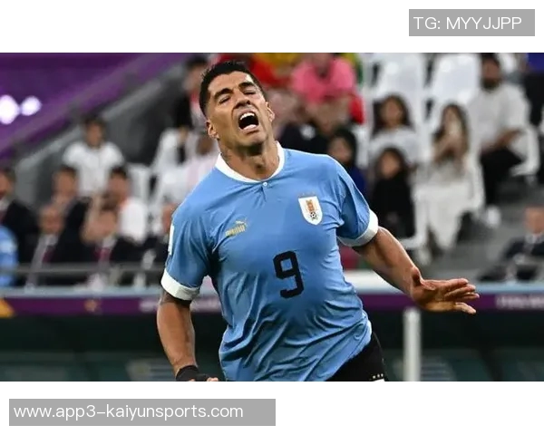 苏亚雷斯表现低迷全场数据惨淡错失良机与中柱成焦点 苏亚雷斯表现低迷全场数据惨淡错失良机与中柱成焦点