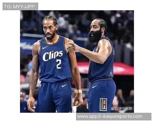 保罗坦言新赛季愿意全场领防对手展现团队精神 保罗坦言新赛季愿意全场领防对手展现团队精神