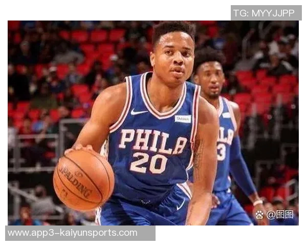 唐斯盛赞爱德华兹未来潜力称联盟和球队都将受益 唐斯盛赞爱德华兹未来潜力称联盟和球队都将受益