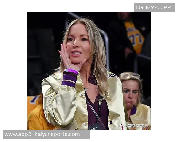 夸梅直言布朗尼一年无进步威少积极跑动更具价值 夸梅直言布朗尼一年无进步威少积极跑动更具价值