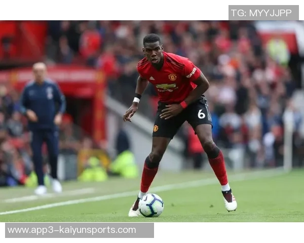 皮克回忆离开曼联原因强调不为金钱选择巴萨而非尤文