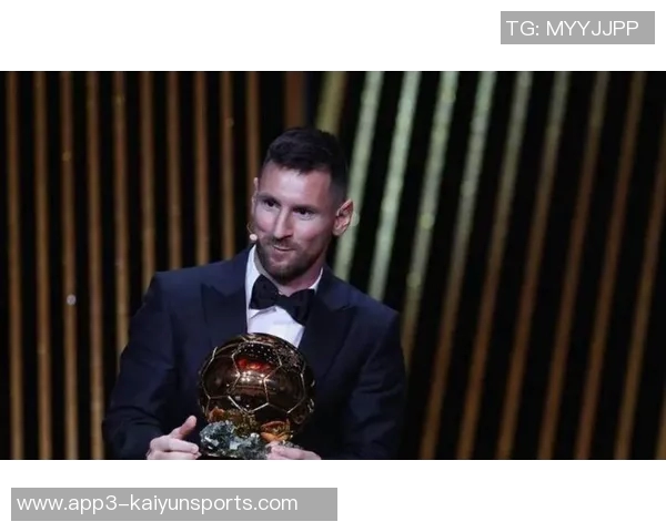 梅西生涯荣获31座金靴奖成就揭秘涵盖欧冠西甲美职联等多个赛季 梅西生涯荣获31座金靴奖成就揭秘涵盖欧冠西甲美职联等多个赛季