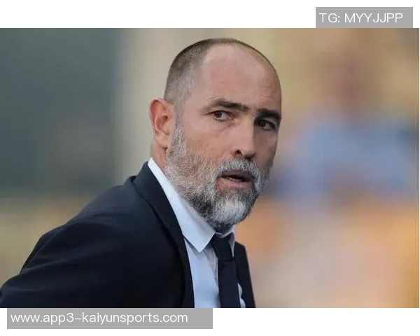 赞布罗塔呼吁尤文给予图多尔更多耐心阿莱格里执教能力无可置疑 赞布罗塔呼吁尤文给予图多尔更多耐心阿莱格里执教能力无可置疑