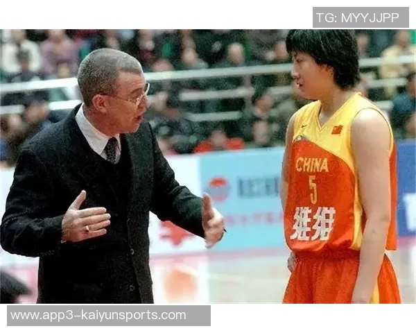 卞兰接任福建女篮主帅厦门女篮也将迎来新教练调整 卞兰接任福建女篮主帅厦门女篮也将迎来新教练调整