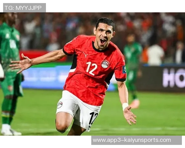 埃及足协宣布萨拉赫将轮休缺席训练备战下一场比赛 埃及足协宣布萨拉赫将轮休缺席训练备战下一场比赛