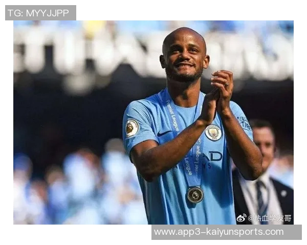 罗马诺透露孔帕尼新合同无解约条款及英超俱乐部选项