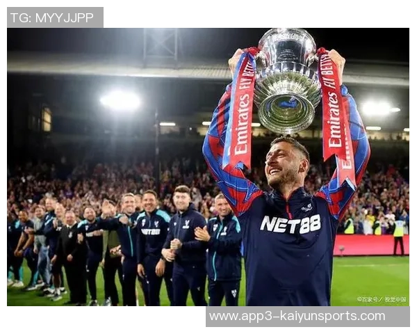 里斯强调无论上场时间长短都要全力以赴为球队贡献力量