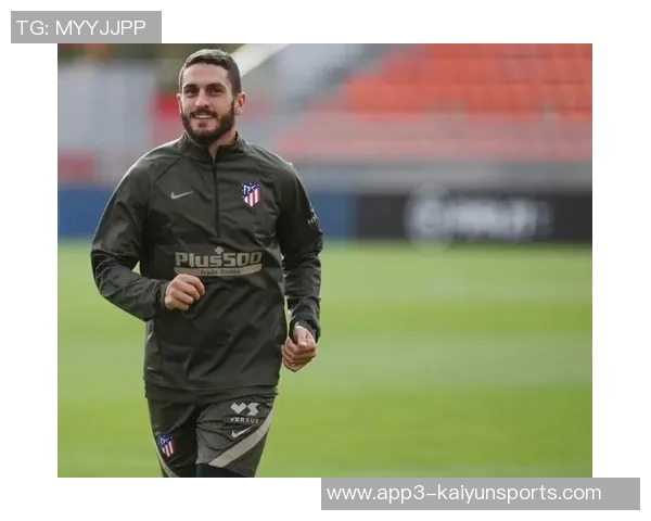 马克西谈生涯新阶段目标每场比赛都全力以赴争取胜利