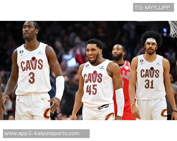 NBA赛季预测尼克斯战胜雄鹿雷霆轻松击败国王勇士遭遇快船挑战