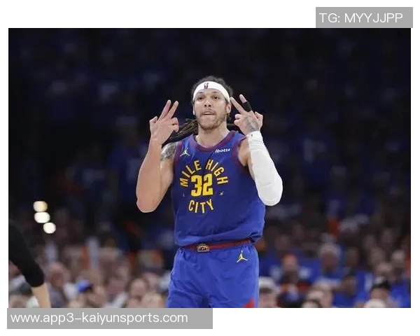 单场10记三分球砍下50分的表现有多强戈登排第25水花兄弟却未入前三