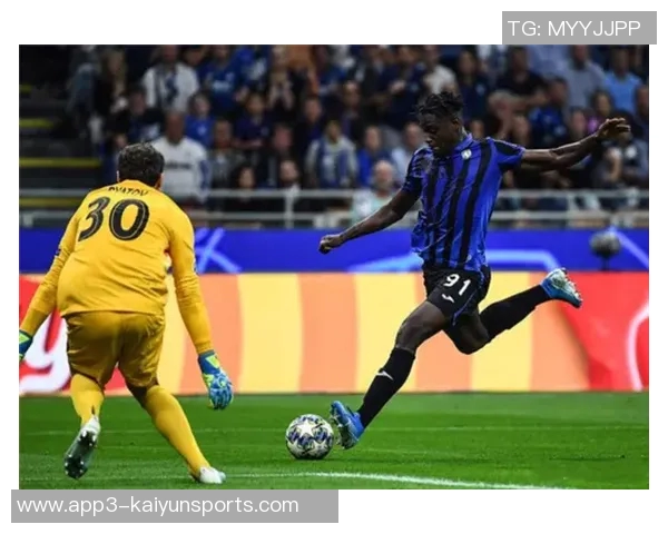 埃斯图皮尼安脚踝旧伤持续困扰计划下周对亚特兰大复出 埃斯图皮尼安脚踝旧伤持续困扰计划下周对亚特兰大复出