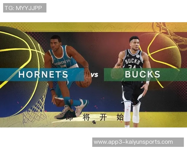 明天黄蜂对决雄鹿三球缺阵五场塞克斯顿有望复出迎战