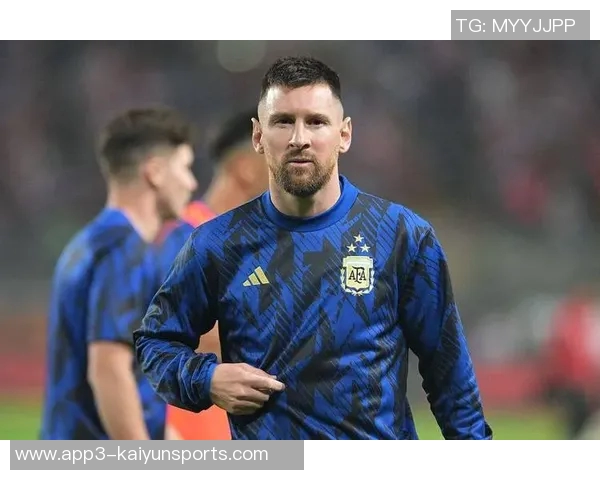 梅西回顾巴黎生涯:热爱足球却感到不适应家庭生活却十分美好 梅西回顾巴黎生涯:热爱足球却感到不适应家庭生活却十分美好