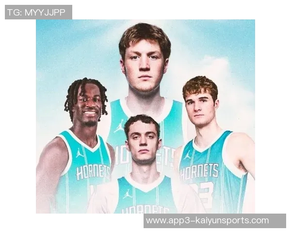 卡尔克布伦纳表现抢眼四投全中贡献双十数据但致命失误令人惋惜