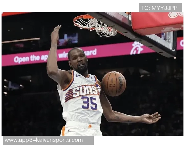 杜兰特自信表示若多出场比赛总得分有望超越乔丹 杜兰特自信表示若多出场比赛总得分有望超越乔丹