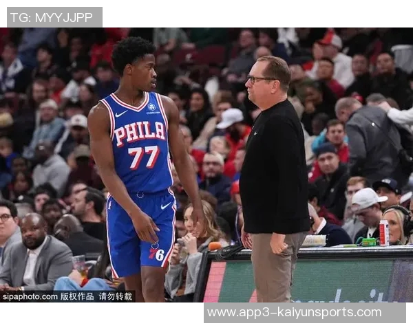 艾弗森重返费城庆祝活动穆大叔缺席76人邀请01东部冠军成员共襄盛举