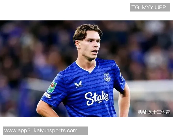 赫斯基强调伊萨克在进球乏力时应提升体能以更好地为球队贡献