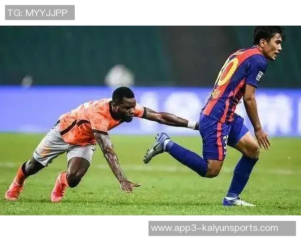 四川队面临危机媒体人呼吁体育局介入托管保障球队未来