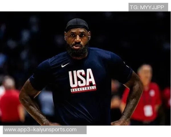 詹姆斯与斯波共同探讨现代篮球的节奏与空间的重要性