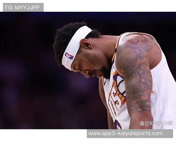 泰伦卢赞比尔努力拼搏回归赛场期待他展现真实自我