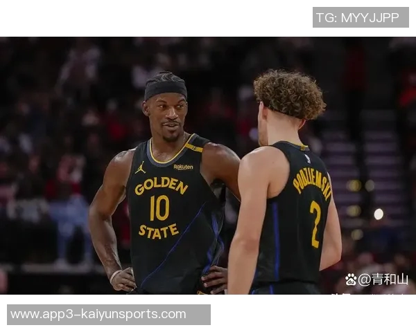 勇士接下来对阵雷霆76人骑士公牛森林狼开拓者能赢几场分析