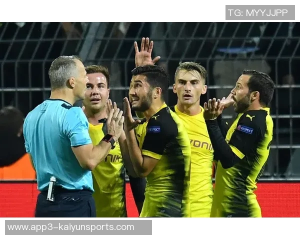 维蒂尼亚回应齐达内赞美表达感激决心继续努力拼搏