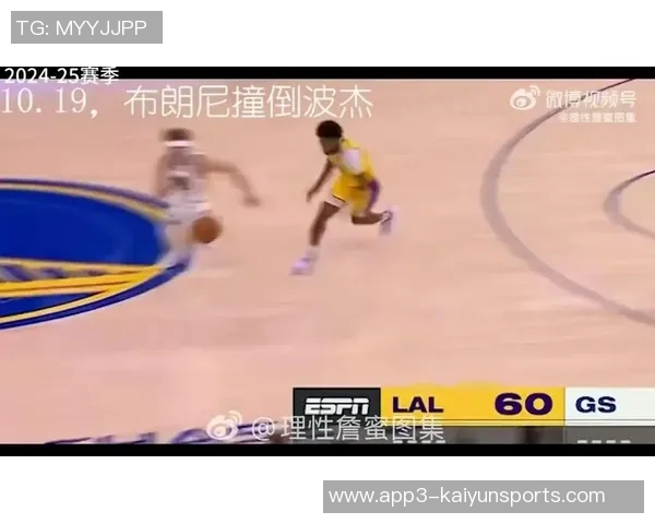 詹姆斯回忆童年梦想与高中觉醒打NBA成职业生涯的转折点