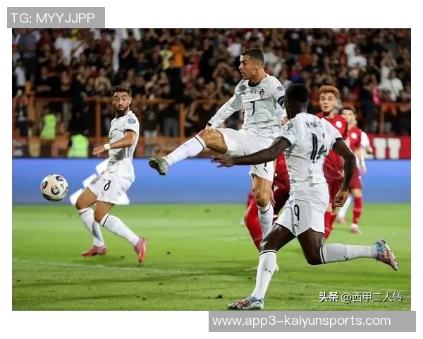 C罗世界杯对阵南美球队表现平平未能进球助攻