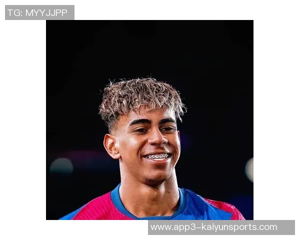 马塞洛坦言不愿执教因缺乏战术知识亚马尔轻松超越自己无疑