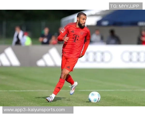 德天空报道拜仁慕尼黑转会流程和球探部门进行重大改革与调整