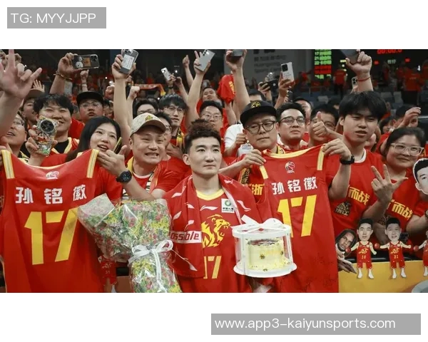 四川全运男篮首战对阵湖北周琦替补出战胡金秋孙铭徽领衔首发阵容