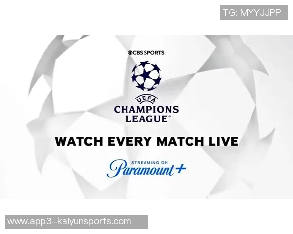 博德闪耀对阵尤文图斯裁判组名单公布荷兰名哨马克列执法引关注