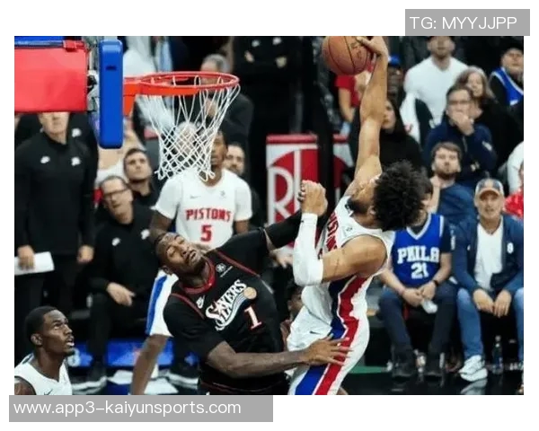 奇才队的摆烂策略引发关注快船与鹈鹕的表现究竟在干什么呢