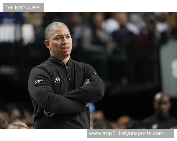 小卡表示愿意参加背靠背比赛卢指导赛后将进行评估