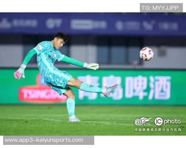 李昊坦言惨败泰山对自己影响深远先专注中超再考虑留洋发展