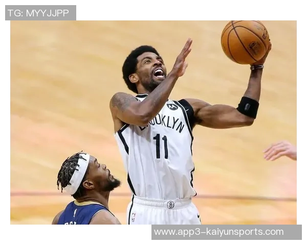 布朗谈中距离命中率领先：找到舒适区助力其他投篮更轻松